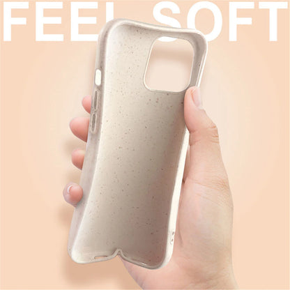 Funda Ecológica para iPhone