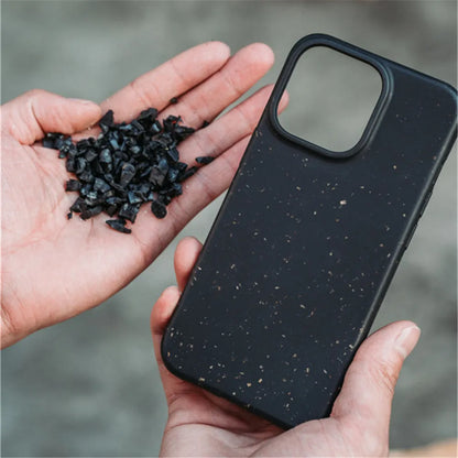 Funda Ecológica para iPhone